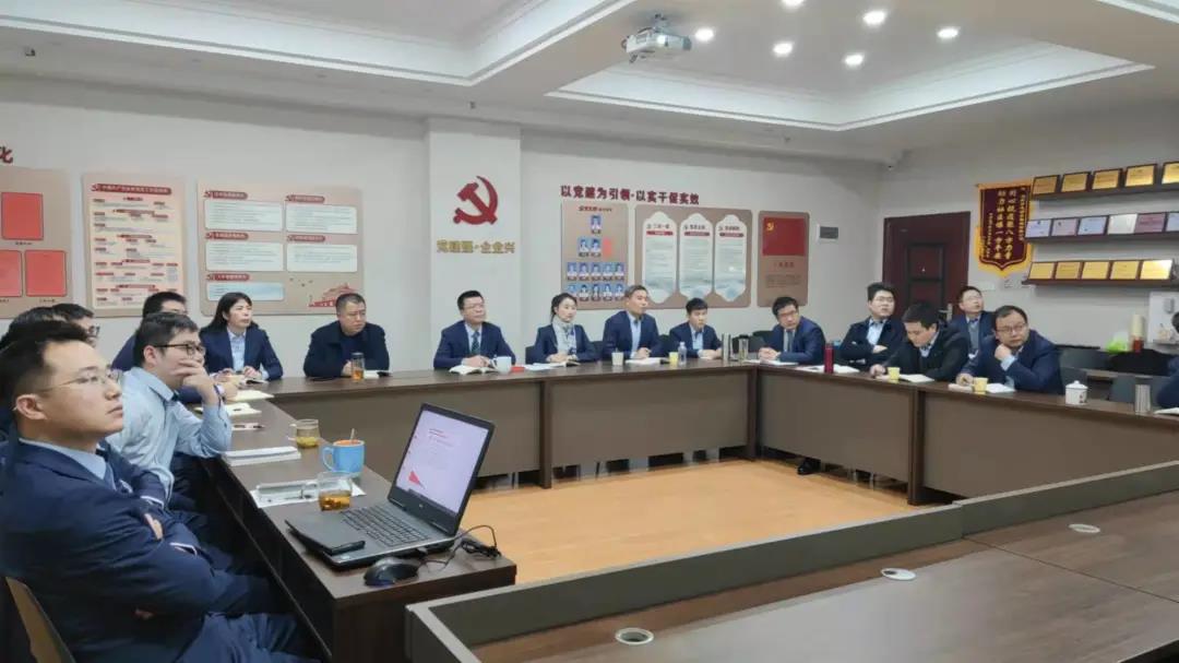 微信图片_20220210145855.jpg
